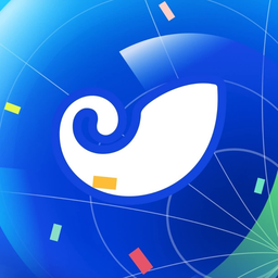 imToken