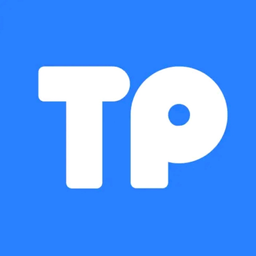 TokenPocket