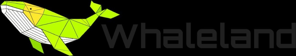 WhaleLand Swap